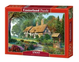 puzzle-1500-magiczny-krajobraz-castorland-150915