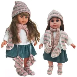 lalka-dla-dziewczynek-slodka-maja-z-kamizelka-szalikiem-i-rekawiczkami