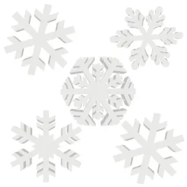 ozdoby-swiateczne-ze-styropianu-gwiazdki-zestaw-5-szt