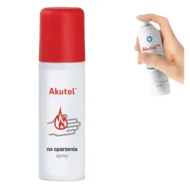 akutol-spray-na-oparzenia-chlodzacy-wydajny-okolo-150-aplikacji-50-ml