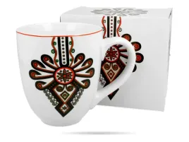 kubek-porcelanowy-09l-kubas-jumbo-xxl-parzenica-duo