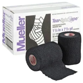 tasmy-mueller-elastyczne-czarne-76cmx69m-bandaz