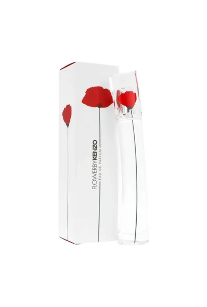 kenzo-flower-by-kenzo-edp-30ml