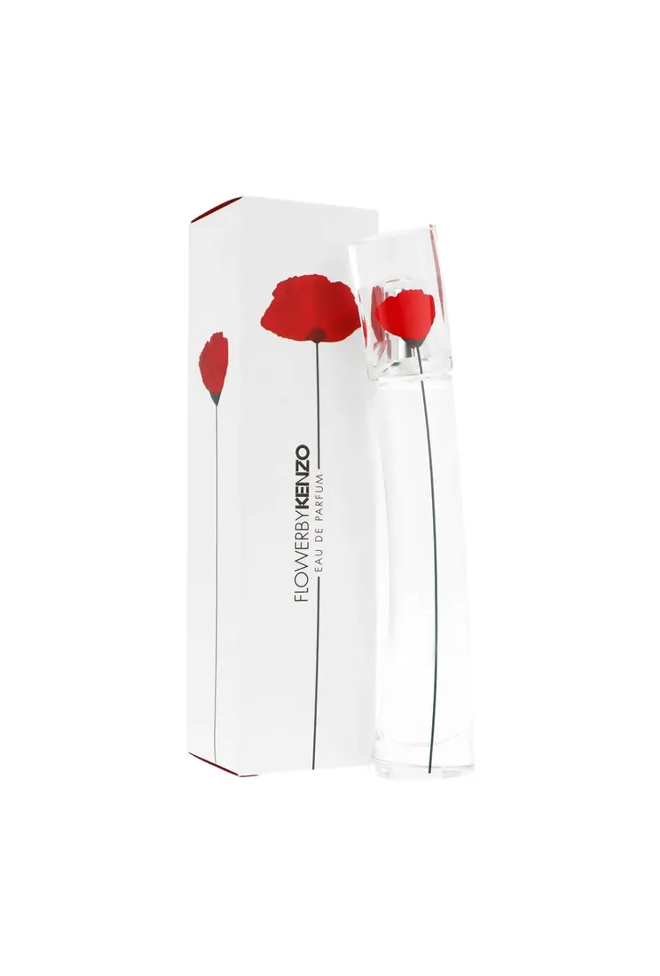 kenzo-flower-by-kenzo-edp-30ml-stan-nowy