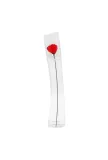 kenzo-flower-by-kenzo-edp-30ml-stan-nowy