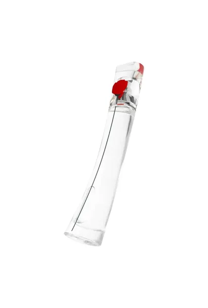 kenzo-flower-by-kenzo-edp-30ml-marka-kenzo