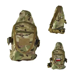 saszetka-nerka-na-plecy-or-rzep-3xkieszen-or-regulowany-pasek-or-karabinczyk