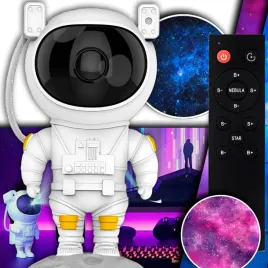 lampka-nocna-led-projektor-gwiazd-dzieci-astronauta-rzutnik-pilot-prezent