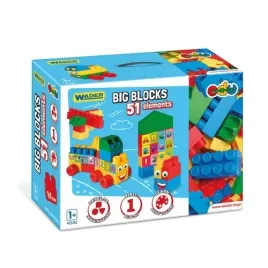 klocki-konstrukcyjne-big-blocks-51-elementow-wader