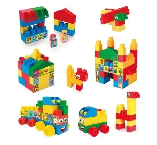 klocki-konstrukcyjne-big-blocks-51-elementow-wader