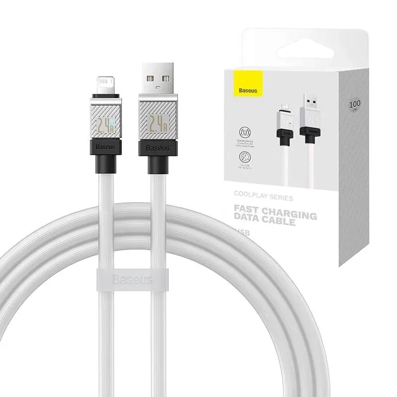 kabel-baseus-usb-apple-lightning-1-m-bialy-stan-nowy