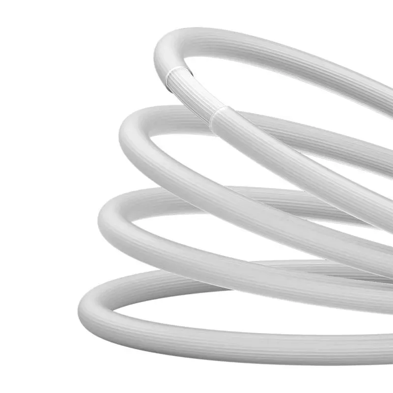 kabel-baseus-usb-apple-lightning-1-m-bialy