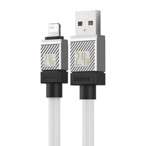 kabel-baseus-usb-apple-lightning-1-m-bialy-dlugosc-przewodu-1-m