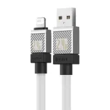 kabel-baseus-usb-apple-lightning-1-m-bialy-dlugosc-przewodu-1-m