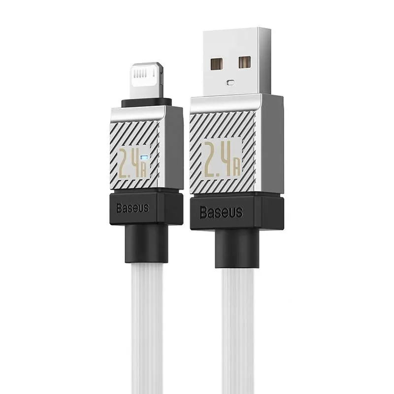 kabel-baseus-usb-apple-lightning-1-m-bialy-stan-nowy