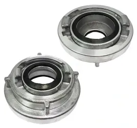 zlaczka-adapter-3-2-przejscie-do-weza-strazackiego-3-2