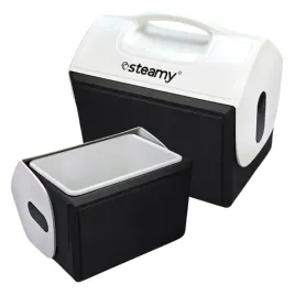 lodowka-turystyczna-przenosna-steamy-bmx-14l-czarno-biala