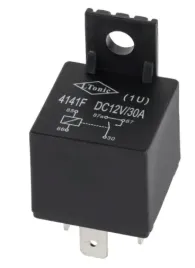przekaznik-30a-do-swiatel-dziennych-drl-led-automat