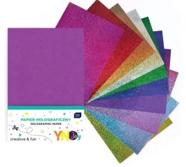 papier-dekoracyjny-holo-10szt-interdruk
