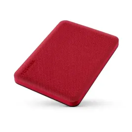 dysk-zewnetrzny-przenosny-toshiba-canvio-advance-2tb-25-usb-3-0-red