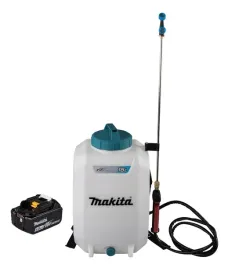 makita-aku-opryskiwacz-plecakowy-lxt-18v-1x6ah-bl1860-dus158z