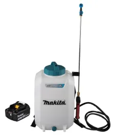 makita-aku-opryskiwacz-plecakowy-lxt-18v-1x3ah-bl1830-dus158z