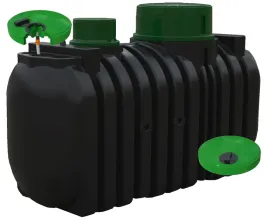 zbiornik-na-wode-deszczowa-2000l-pokrywa-z-poborem-wody-moja-woda-2-0-2000