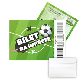 zaproszenia-dla-dzieci-pilka-pilkarskie-urodzinowe-z-koperta-x10