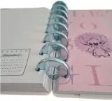 kolozeszyt-stitch-a5-200-k-big-ring-coolpack-rozmiar-a5
