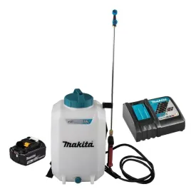 makita-aku-opryskiwacz-plecakowy-lxt-18v-1x5ah-bl1850-dc18rc-dus158z