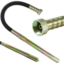 bulawa-wibracyjna-waz-1m-wibrator-do-betonu-bulawa-do-wibratora-100cm