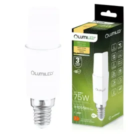 zarowka-led-e14-10w-75w-1055lm-3000k-ciepla-stick
