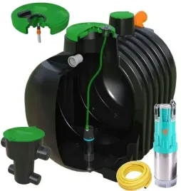 zbiornik-drop-water-4000l-z-pokrywa-deszczowa-zestaw-ogrodowy-moja-woda-4-0