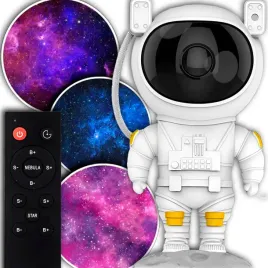lampka-nocna-led-projektor-gwiazd-dzieci-astronauta-rzutnik-pilot-prezent