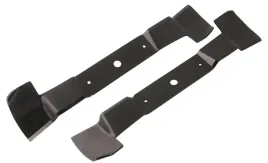 zestaw-nozy-noze-traktorka-alko-solo-t15-92-6-t13-92-461742-461743-oryginal