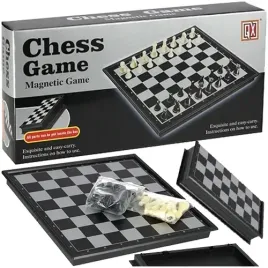 szachy-magnetyczne-gra-planszowa-logiczna-strategiczna-podrozne-przenosne