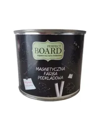 magnetyczna-farba-tablicowa-podkladowa-najlepsza