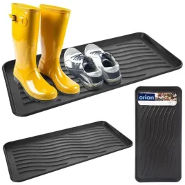 mata-podstawka-na-buty-obuwie-kwiaty-miski-dla-psa-solidna-orion-775x38-cm