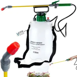 opryskiwacz-do-roslin-cisnieniowy-ogrodowy-reczny-duzy-solidny-vilde-5-l