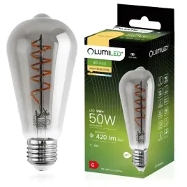 zarowka-led-edison-e27-st64-6w-50w-420lm-2200k-ciepla-360-filament