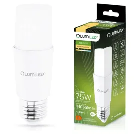 zarowka-led-e27-10w-75w-1055lm-3000k-ciepla-lumiled-stick