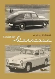 samochody-warszawa-andrzej-zielinski