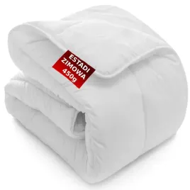 koldra-160x200-zimowa-ciepla-antyalergiczna-450g-gruba-produkcja-polska