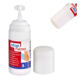 puder-na-rany-zatrzymujacy-krwawienie-8g-stophemo