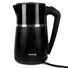 czajnik-elektryczny-bezprzewodowy-2200w-mocny-17l-huslog-ak-1032