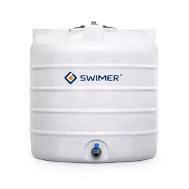 zbiornik-na-deszczowke-naziemny-2000l-swimer-tank-bialy