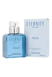 calvin-klein-eternity-aqua-for-men-edt-100ml