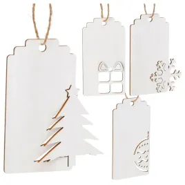 zawieszki-swiateczne-na-prezenty-bileciki-etykiety-do-prezentow-16szt