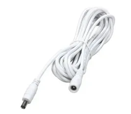 przedluzacz-przewod-do-zasilania-kamer-cctv-dc-21-55mm-kabel-5m