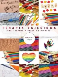 terapia-zajeciowa-gry-i-zabawy-w-pracy-z-seniorami